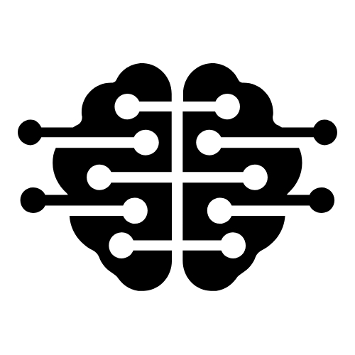 AI Genius